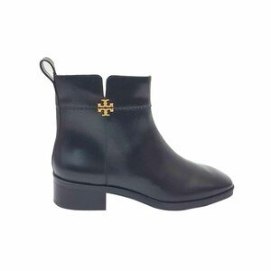 Tory Burch Everly Flat Boots